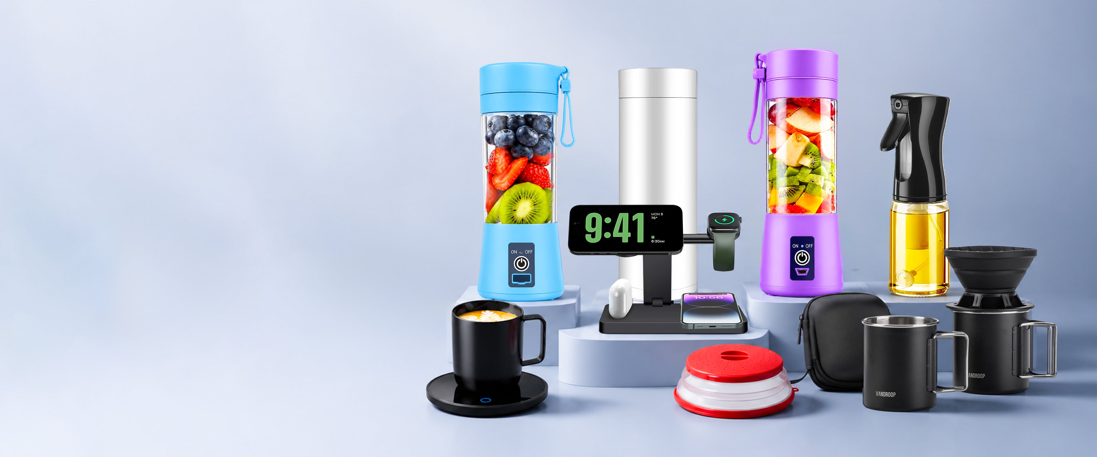 slider image slider_item_G6KGCM