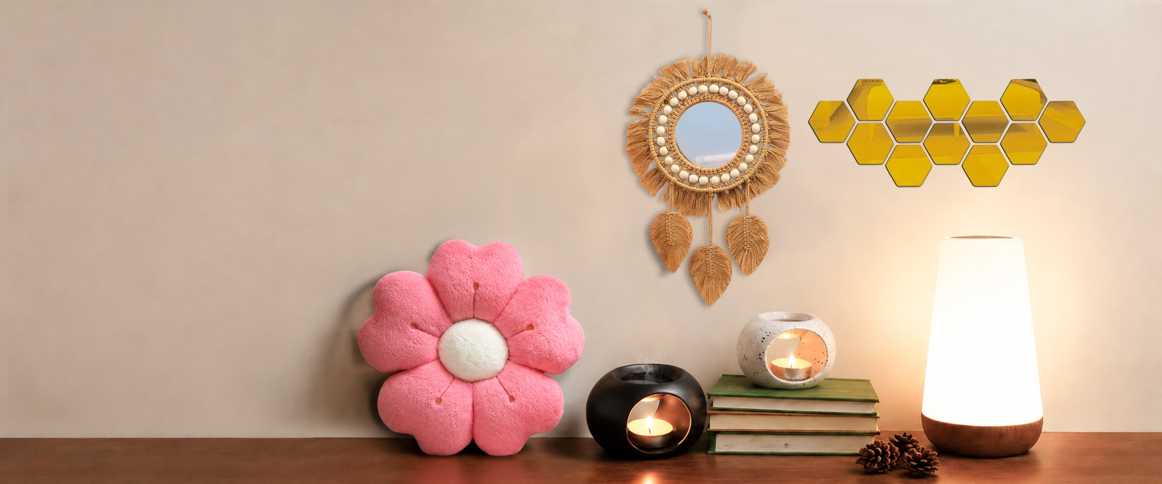 slider image 1621243260e1af0c20-0