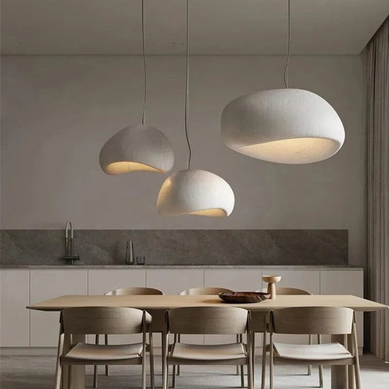 LED Modern Ceiling Chandelier
