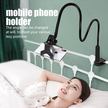 Universal Adjustable Phone Holder