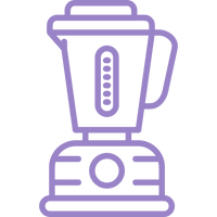 SMART KITCHEN ESSENTIALS