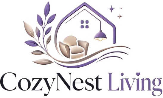 Cozynest Living