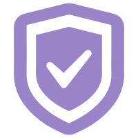 QUALITY YOU CAN TRUST